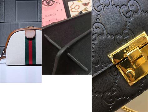 gucci bijenkorf contact|Gucci • de Bijenkorf • Gratis retourneren.